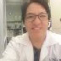 Dr. Esperanza Duarte-Escalante avatar image