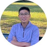 Dr. Fei Yang avatar image