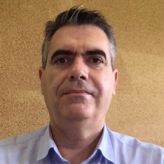 Dr. Joaquim Ferreira avatar image