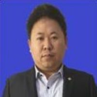 Prof. Dr. Qiang Fu avatar image