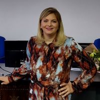 Dr. Nevena Jeremic avatar image