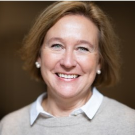 Dr. Ines Bersch avatar image