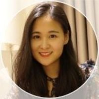 Dr. Yuanyuan Zhang avatar image