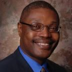 Prof. Dr. Charles Blankson avatar image