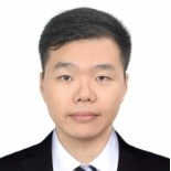 Prof. Dr. Fan Hu avatar image