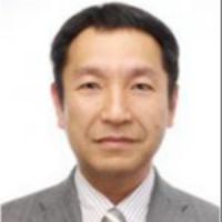 Prof. Dr. Shoichiro Yoshihara avatar image