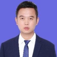 Dr. Wumei Xu avatar image