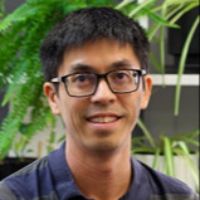 Dr. Ho-Fung Chan avatar image