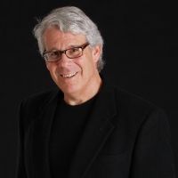 Prof. Dr. David D. Paige avatar image