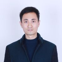 Dr. Tian Yao avatar image