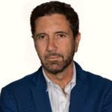 Dr. Pierluigi Cordellieri avatar image