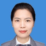 Dr. Chunyan Zou avatar image