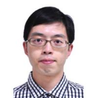 Prof. Dr. Huihui Yuan avatar image