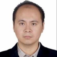 Dr. Yulong Fu avatar image