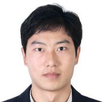 Prof. Dr. Kun Song avatar image