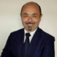 Prof. Dr. Leone Martellucci avatar image