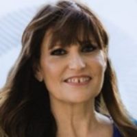 Prof. Ruth Ben-Yashar avatar image