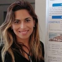 Dr. Márcia Lima avatar image