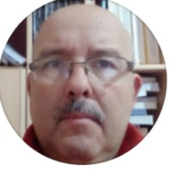 Dr. Faouzi Errachidi avatar image