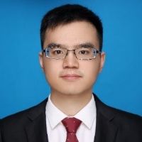 Prof. Dr. Jun Zheng avatar image