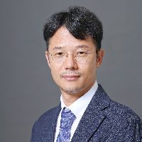 Dr. Yohan Lee avatar image