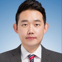 Dr. Jang-Hwan Jo avatar image