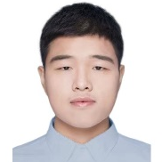 Dr. Xiao Cai avatar image