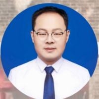 Dr. Suhua Zhou avatar image