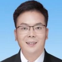 Dr. Gang Gao avatar image