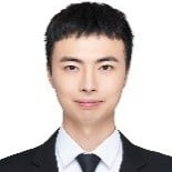 Dr. Junjie Wang avatar image