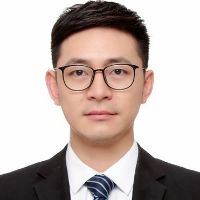 Dr. Li Zhou avatar image
