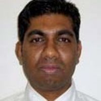 Prof. Dr. Mohamed Rasmy avatar image