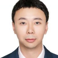 Dr. Heng Lu avatar image