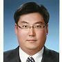 Prof. Dr. Zong Woo Geem avatar image