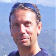 Prof. Dr. Philippe Gorce avatar image