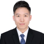 Dr. Shuo Zhang avatar image