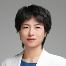 Dr. Ying Li avatar image