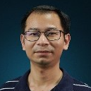 Dr. Zhangxi Hu avatar image