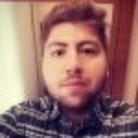 Dr. Morteza Biabani avatar image