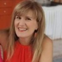 Prof. Dr. Aspasia Vlachvei avatar image