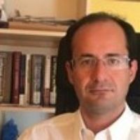 Prof. Dr. Anastasios Panopoulos avatar image