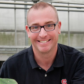 Dr. Brian Eugene Jackson avatar image