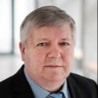 Prof. Dr. Marek Sikorski avatar image