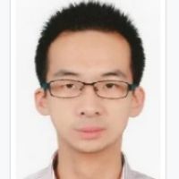 Dr. Yanbo Wang avatar image