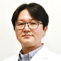 Dr. Yong Sung Cha avatar image