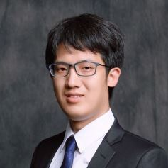 Dr. Kai Yan avatar image