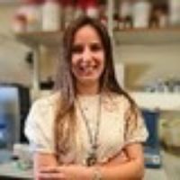 Dr. Andreia Ribeiro avatar image