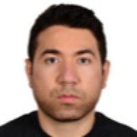 Dr. Ali Jamali avatar image