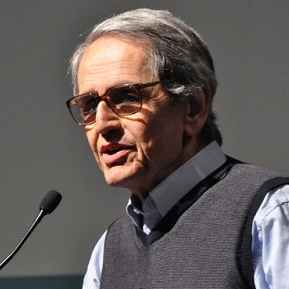 Prof. Dr. Jacopo Meldolesi avatar image