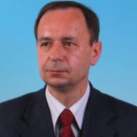 Prof. Dr. Kazimierz Fabisiak avatar image